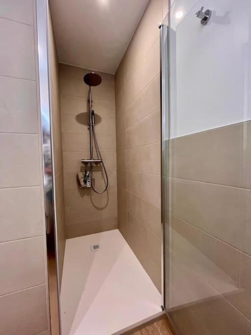 Piso Con Mucho Encanto 데니아 외부 사진
